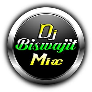 Dj Biswajit