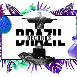 Brazil Records