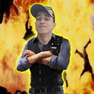 HONOR GAMES