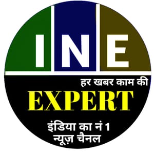 India News Expert