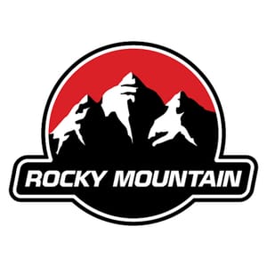 Rocky Mountain Bicycles