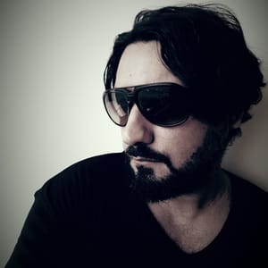 Samir Rajan