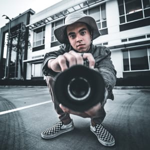 Dylan Shepherd