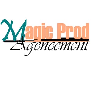 MAGIC PRODUCTION AGENCEMENT