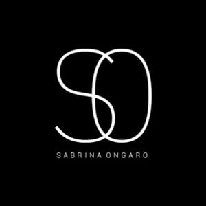 Sabrina Ongaro