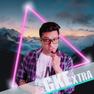 Gaurav katare Extra