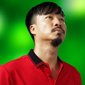 Quang Lập Official