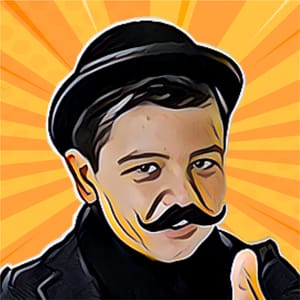 Kuzey Yilmaz