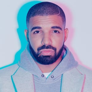Drake Media