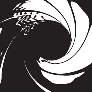 James Bond 007
