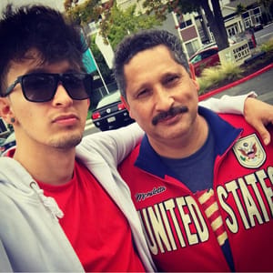 PAPA BRÓCOLI