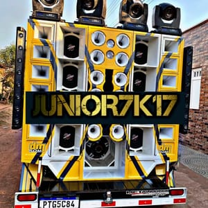 Junior 7k17