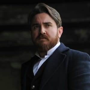 Yusuf Eker