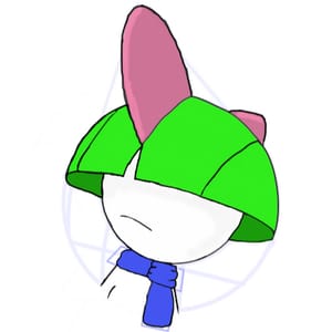 Walter Ralts