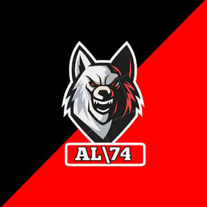AL 74