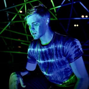 Ryan Willis