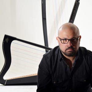 Eduardo Betancourt