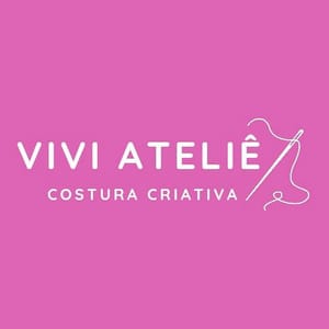 Vivi Ateliê.2020