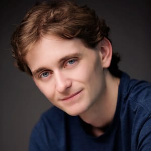 Adam Bowes