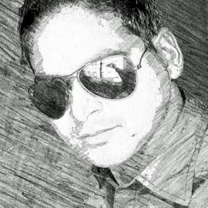 Avaneesh Kumar