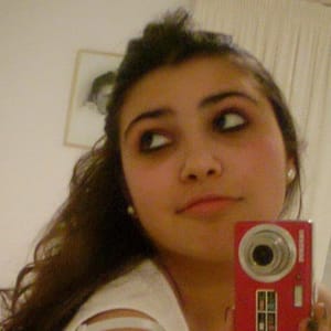 Aylin Yakin