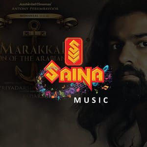 Saina Music
