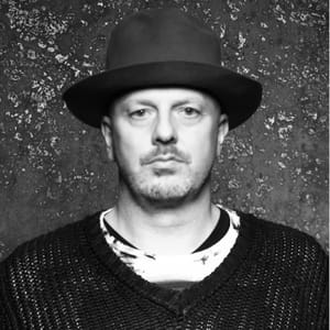 Kai Stuht – Project Fovea