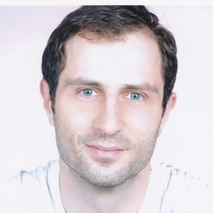 Massimo Osteopatia
