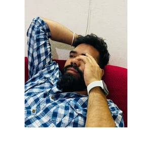 Ravi Official