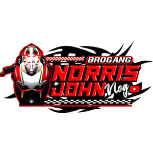 Norris John Vlog