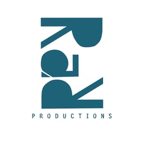 Raees Abdul Rahoof Productions
