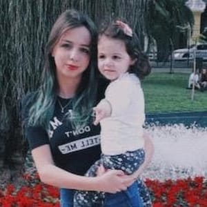 Mel e Mirella