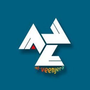 AL Veenjerz