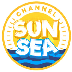 SUN SEA CHANNEL
