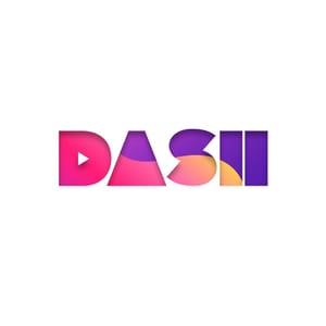 Dash Radio