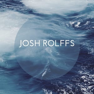 JR Lyrics