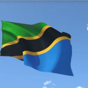 Hassan Mengi