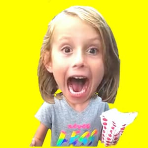 Addie Mae Plays
