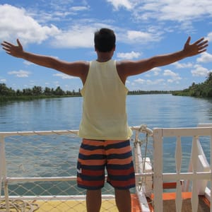 Fabio Ventura