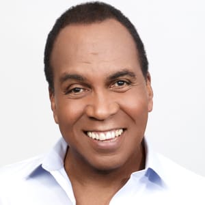 Roger Burnley Voice Studio