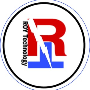 Roy Technology