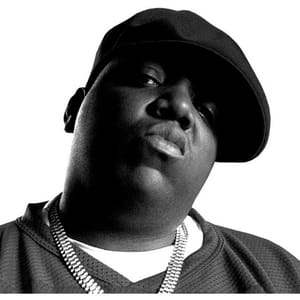Christopher Wallace