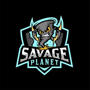 Savage Planet