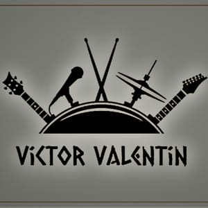 Victor Valentin