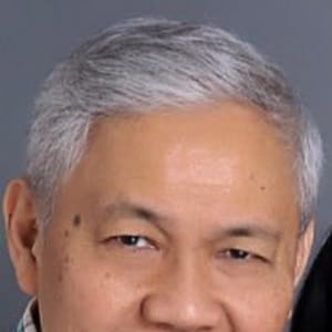 Philip Madrigal