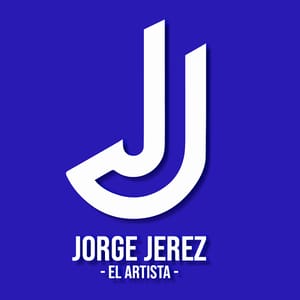 Jorge Jerez El Artista