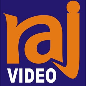 RAJ VIDEO