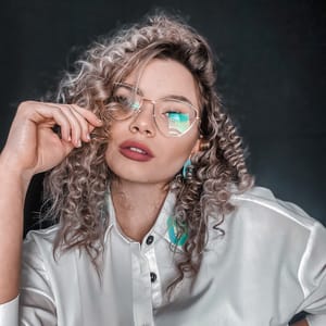 GABBY G