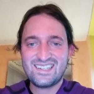 Anton Spivack
