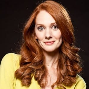 Diane Spencer Stand-up Comedian